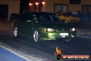 WISD Race For Real - Legal Drag Racing & Burnouts